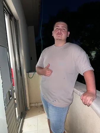 Adaman