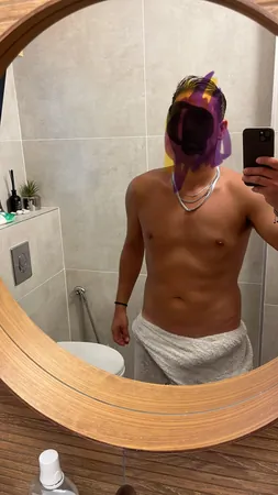 זוגחתיכיייי