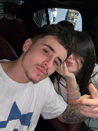 אביב פומפה