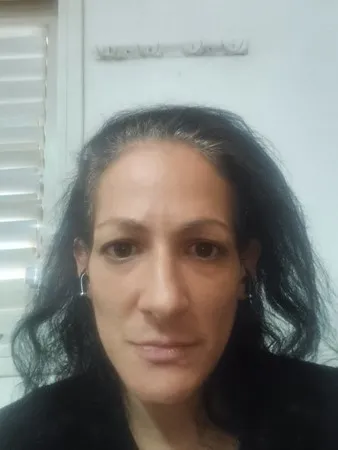 מסה