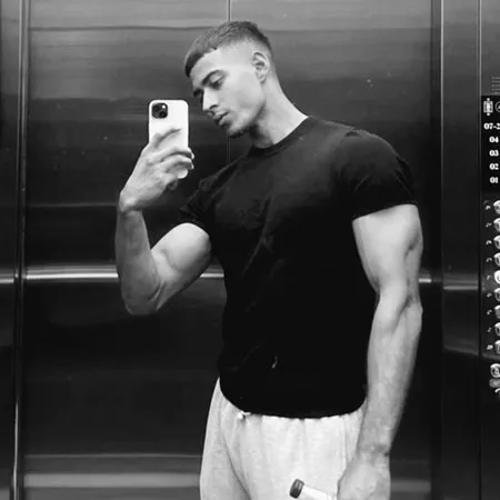 Bar.avraham3