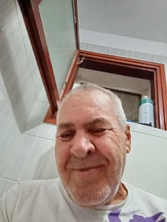 המבול