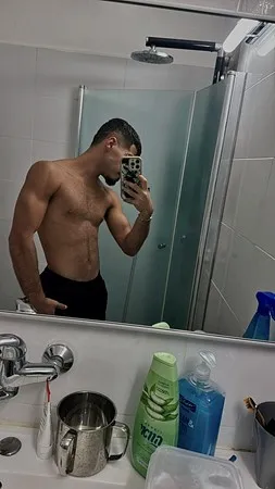 הזיין31