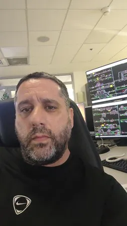 סופר דופר מריו