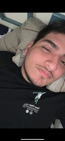 Piero c