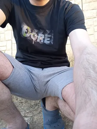 דני.בן