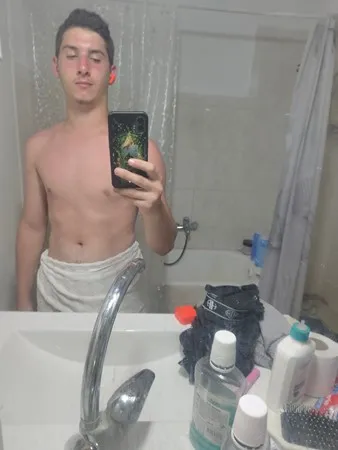 סטוץ פתח תקווה?