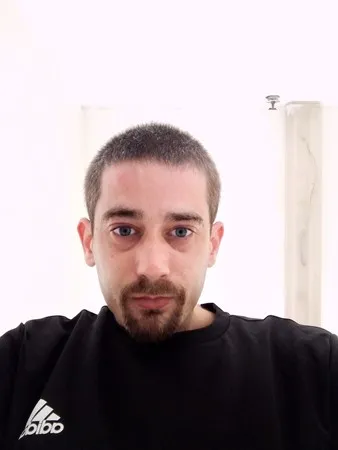 דצ'י