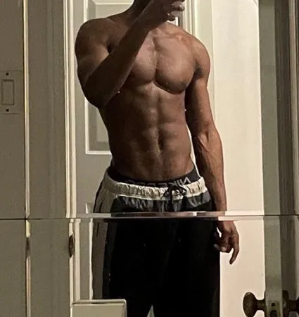 ..Blackman