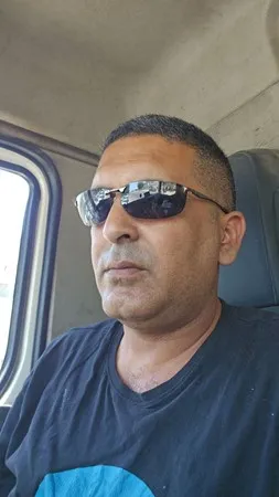מייקל ר
