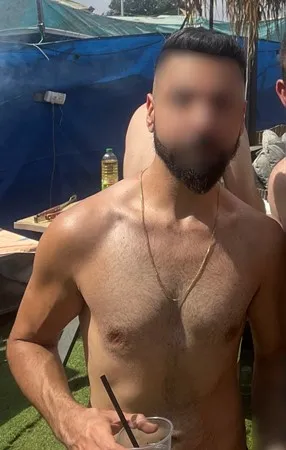 hii11425