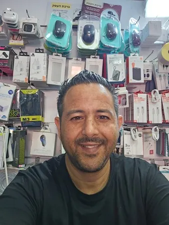 Rami17