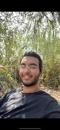 א12345