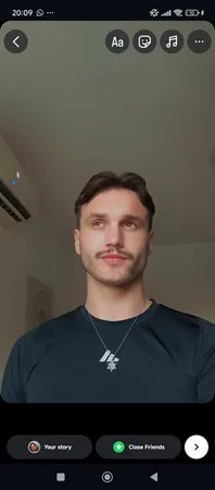 Slavboy