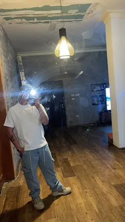 34נהוראי