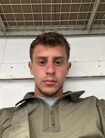 Daniel12365
