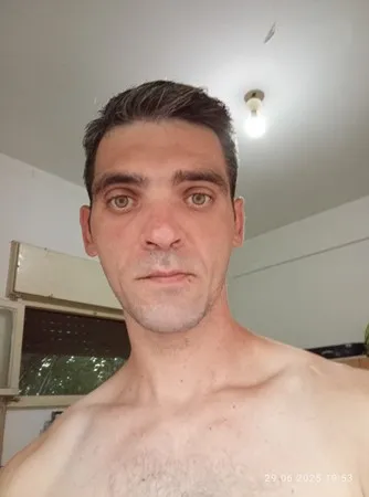 סקס פרוע343
