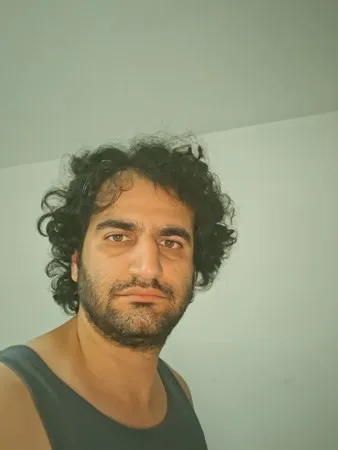 רועיאיס