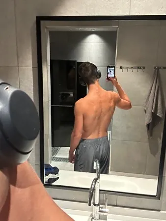 חרמן ריאן