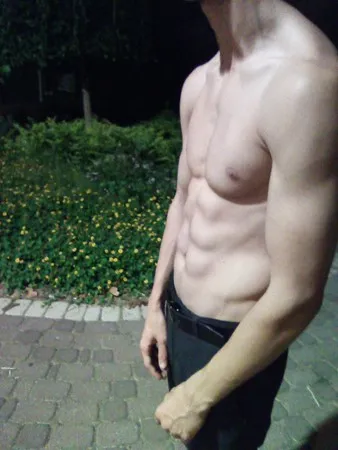 Ffffjhg