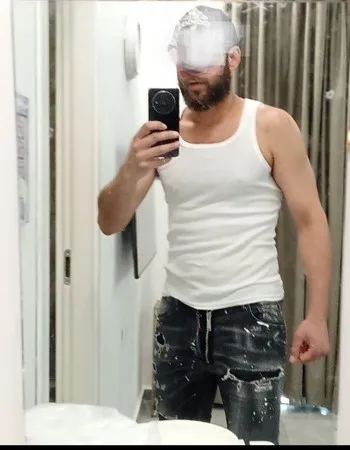 אאאrrr