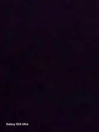 דן __החרמן69