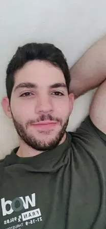  להכל זורם