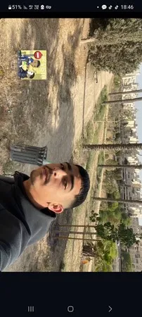 itamar123454