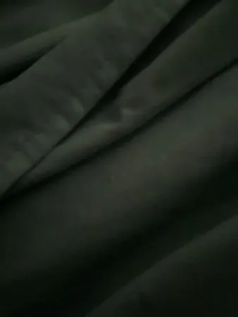 Tehe 