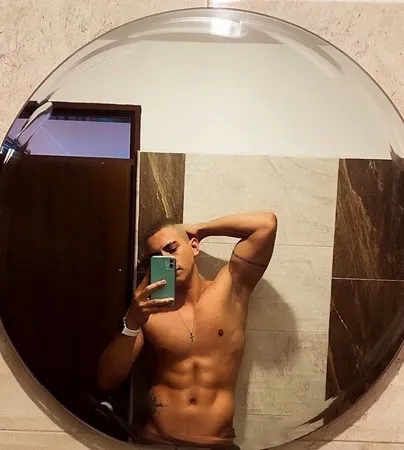 adrian.whore