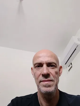 בן שחר