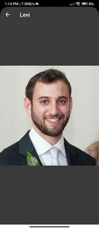 Ryan414