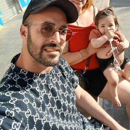 ליאור אש