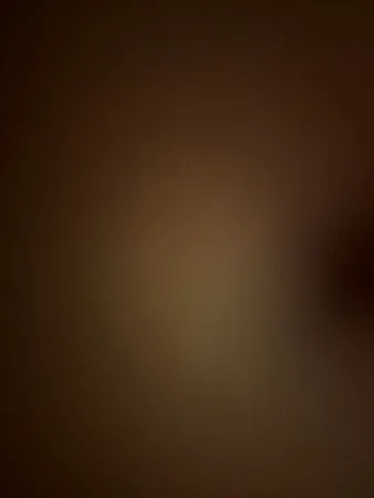 Amir_98