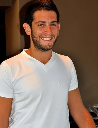 Yosif1211