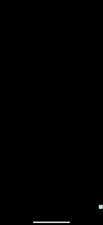 הראת