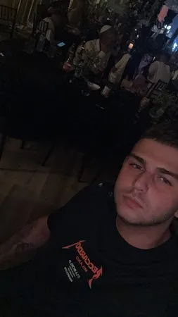 Mario plolo