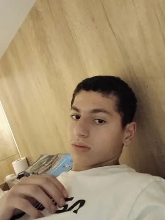הזה שיעשה לך או