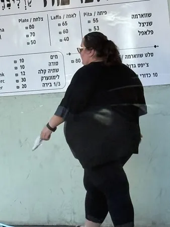 ג׳וני אלמקייס