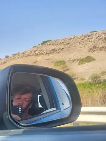 נתאי6