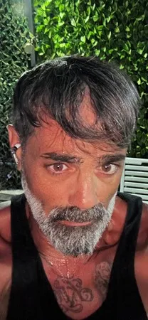 Zigi 1