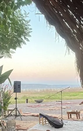גלי007