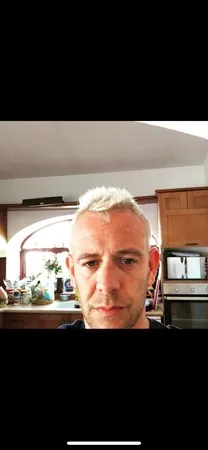 ארז גינוט