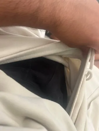 יאיןcuff