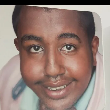 tamer ayalew 