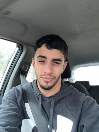 רויייייייייייי