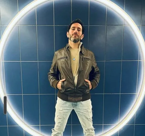 ADAM38