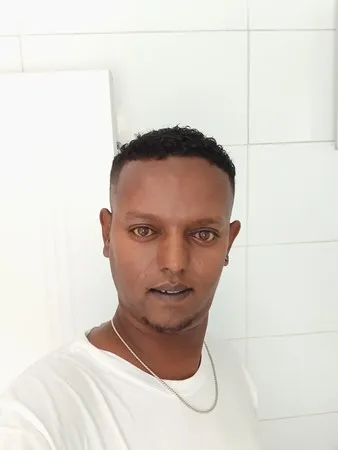 Natan 34