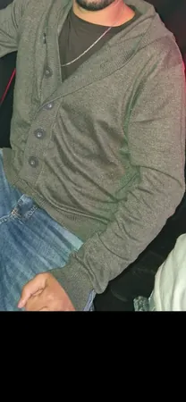 קשר דיסקרטי איכ