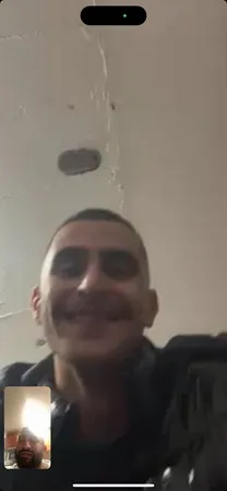 דני שובבני 111